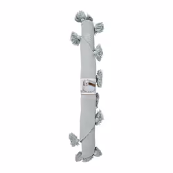 Les douces nuits de Mae 6TAPISROCOVEXX34936X, 900 mm, 900 mm, 5 mm