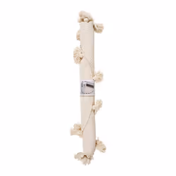 Les douces nuits de Mae 6TAPISROCOECXX34937X, 900 mm, 900 mm, 5 mm
