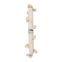 Les douces nuits de Mae 6TAPISROCOECXX34937X tapis de sol