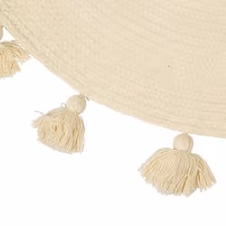 Les douces nuits de Mae 6TAPISROCOECXX34937X tapis de sol