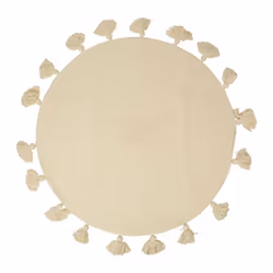 Les douces nuits de Mae 6TAPISROCOECXX34937X tapis de sol