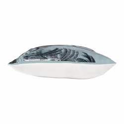 Les douces nuits de Mae 6HOUCO40GAVEXX33063X, 40 x 40 cm