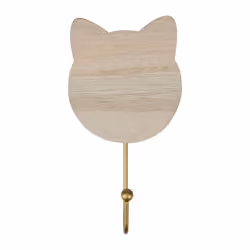 Les douces nuits de Mae 4PATERX3BOCHXX34875X, 40 mm, 90 mm, 180 mm