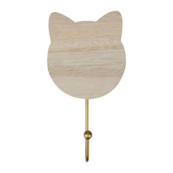 Les douces nuits de Mae 4PATERX3BOCHXX34875X porte-manteaux