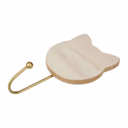 Les douces nuits de Mae 4PATERX3BOCHXX34875X porte-manteaux