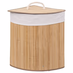 Les douces nuits de Mae 2PANLI48ANBAX174781X, 350 mm, 350 mm, 500 mm