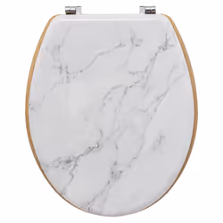 Les douces nuits de Mae 4ABAWCZINLEAX174791X siège de toilette