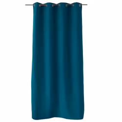 Rideau occultant thermique 140x240 Nordica canard