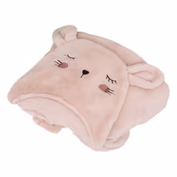 Les douces nuits de Mae 6PLAIDCAPCHAX188221X
