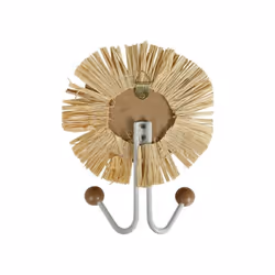 Les douces nuits de Mae 4PATERX3LIONXX35714X porte-manteaux
