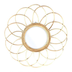 Les douces nuits de Mae 4MIROIMARO38XX35392X miroir mural