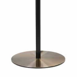 Les douces nuits de Mae 4LAMPOMECHAMXX34837X lampe de table
