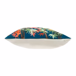 Les douces nuits de Mae 6HOUCO40JUEMXX34014X, 40 x 40 cm