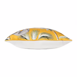Les douces nuits de Mae 6HOUCO40KAJAXX33072X, 40 x 40 cm