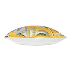 Les douces nuits de Mae 6HOUCO40KAJAXX33072X Taie d'oreiller 40 x 40 cm