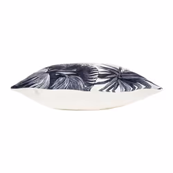 Les douces nuits de Mae 6HOUCO40HIBNXX33393X, 40 x 40 cm