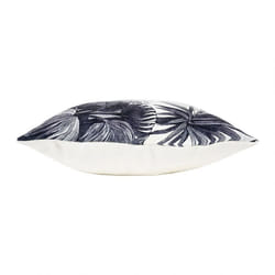 Les douces nuits de Mae 6HOUCO40HIBNXX33393X Taie d'oreiller 40 x 40 cm