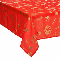 Les douces nuits de Mae 3NAPPEROIMORX175752X, 140 x 240 cm