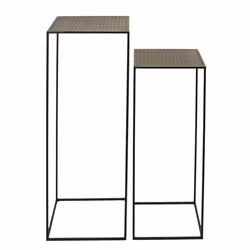 Les douces nuits de Mae 2SELLEX2GIMIXHD7346X, 340 mm, 340 mm, 900 mm, 2 pièce(s)