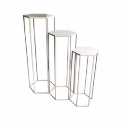 Les douces nuits de Mae 2SELLEX3GIBCXHD6220X table d'appoint