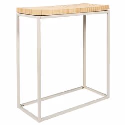 Les douces nuits de Mae 2CONSORONDINXHD5207X, 350 mm, 750 mm, 848 mm
