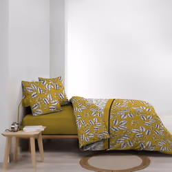 Les douces nuits de Mae 1HC240MARJOC1644171X, 240 x 260 cm