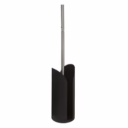 Les douces nuits de Mae 4DEROUWCTINR160884JX, 150 mm, 150 mm, 590 mm