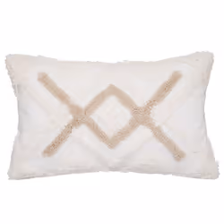 Les douces nuits de Mae 6HOUCOTUFT30188533IX, 30 x 50 cm
