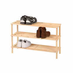 Les douces nuits de Mae 2MEUCHETAG3NXX30130X, 260 mm, 485 mm, 735 mm