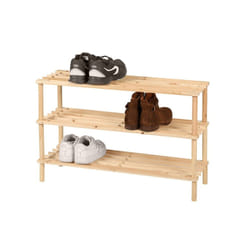 Les douces nuits de Mae 2MEUCHETAG3NXX30130X Organisateur pour chaussures