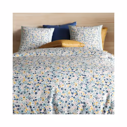Les douces nuits de Mae 1PARLIMANI57X132670X, 3000 mm, 1 mm, 2400 mm