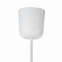 Les douces nuits de Mae 4SUSPE3AJRBCXX33429X, 400 mm, 400 mm, 310 mm