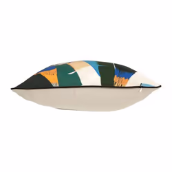 Les douces nuits de Mae 6HOUCO40HAWAXX36066X, 40 x 40 cm