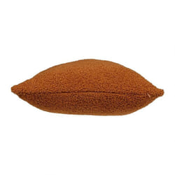 Les douces nuits de Mae 6HOUCO40BOBOXX36080X Taie d'oreiller 40 x 40 cm
