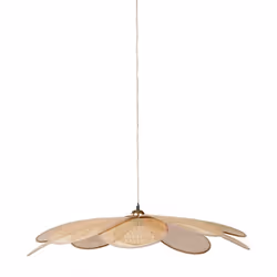 Les douces nuits de Mae 4SUSPEBAMA90XX36192X, 900 mm, 900 mm, 100 mm