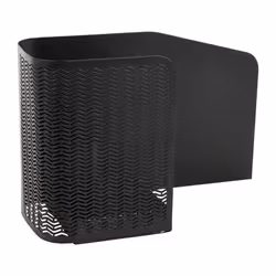 Les douces nuits de Mae 4LAMPOALADNRXX36180X lampe de table