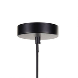 Les douces nuits de Mae 4SUSPEMEFILUXX36178X éclairage de plafond