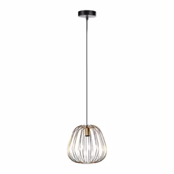 Les douces nuits de Mae 4SUSPEMEFILUXX36178X éclairage de plafond