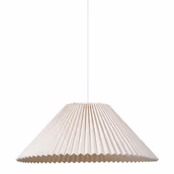 Les douces nuits de Mae 4SUSPEAUBE52XX36184X éclairage de plafond