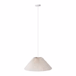 Les douces nuits de Mae 4SUSPEAUBE52XX36184X éclairage de plafond