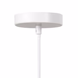 Les douces nuits de Mae 4SUSPEAUOR52XX36185X éclairage de plafond