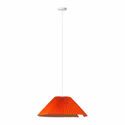 Les douces nuits de Mae 4SUSPEAUOR52XX36185X éclairage de plafond