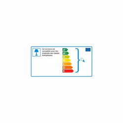 Les douces nuits de Mae 4APPLIORBAHAXX36215X, 200 mm, 200 mm, 125 mm