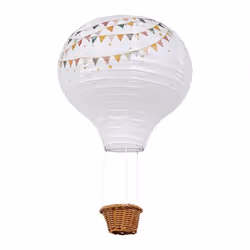 Les douces nuits de Mae 4SUSPEPAFA30XX35513X, 300 mm, 300 mm, 450 mm