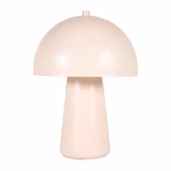 Les douces nuits de Mae 4LAMPOMESIROXX35560X, 300 mm, 210 mm, 210 mm