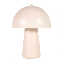 Les douces nuits de Mae 4LAMPOMESIROXX35560X lampe de table