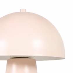 Les douces nuits de Mae 4LAMPOMESIROXX35560X lampe de table