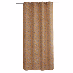 Les douces nuits de Mae 6RIDEALILYOC70728OCX, 1350 mm, 1350 mm