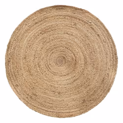 Les douces nuits de Mae 4TAPISJUNA80X194339X tapis de sol