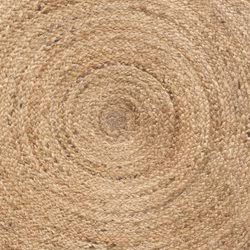 Les douces nuits de Mae 4TAPISJUNA80X194339X tapis de sol